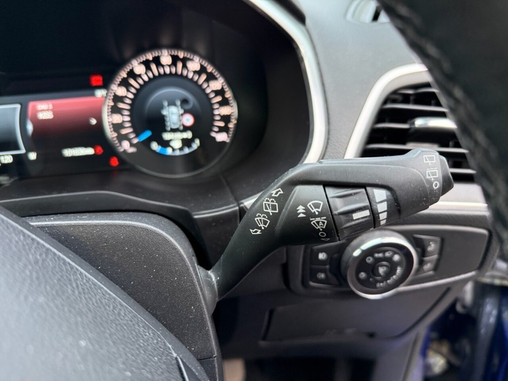 Used Ford S-Max 2017 for sale - 77236436: Photo 23