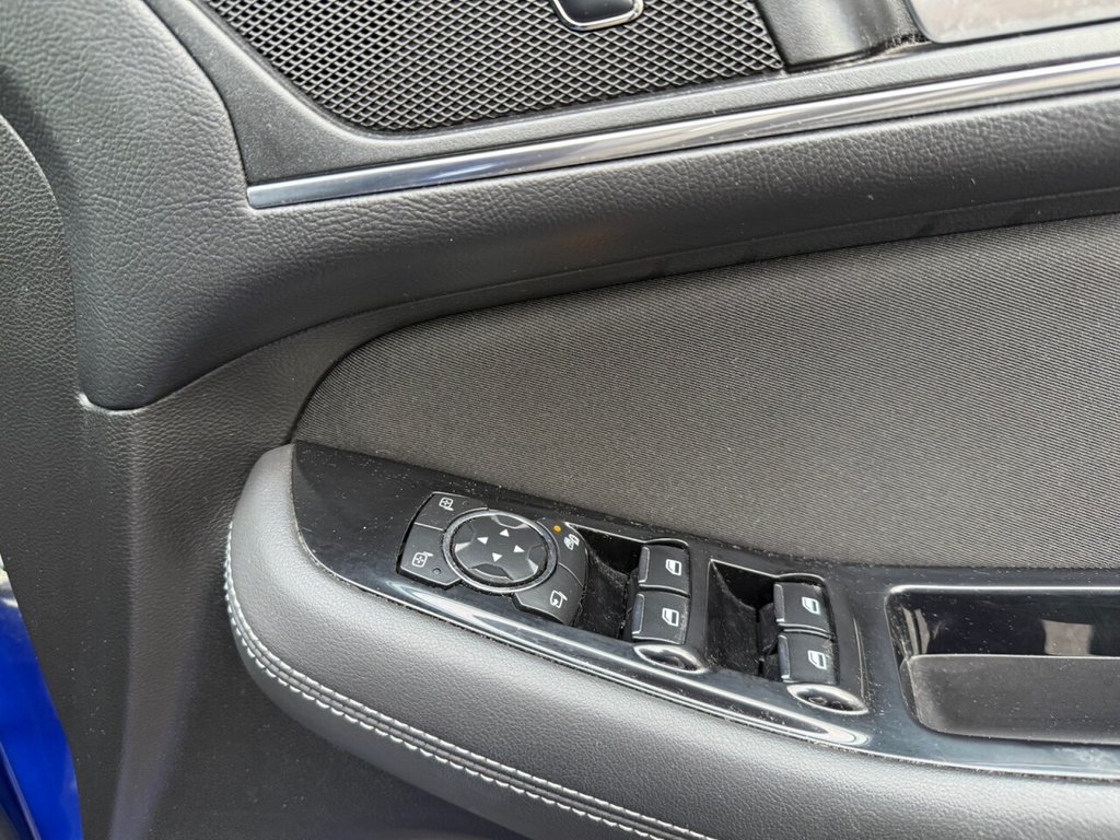 Used Ford S-Max 2017 for sale - 77236436: Photo 28