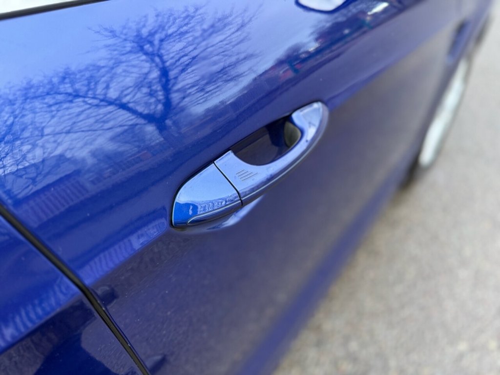 Used Ford S-Max 2017 for sale - 77236436: Photo 30