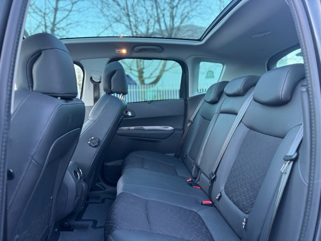 Used Peugeot 3008 2015 for sale - 77442318: Photo 15