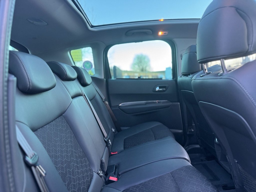 Used Peugeot 3008 2015 for sale - 77442318: Photo 16