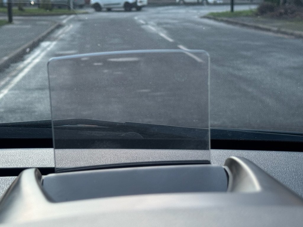 Used Peugeot 3008 2015 for sale - 77442318: Photo 20