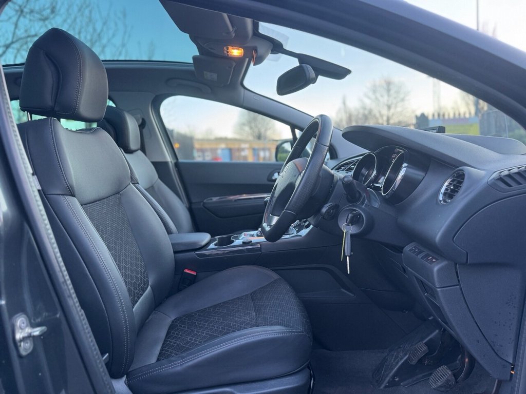 Used Peugeot 3008 2015 for sale - 77442318: Photo 9