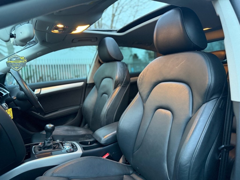 Used Audi A5 2015 for sale - 77200187: Photo 13