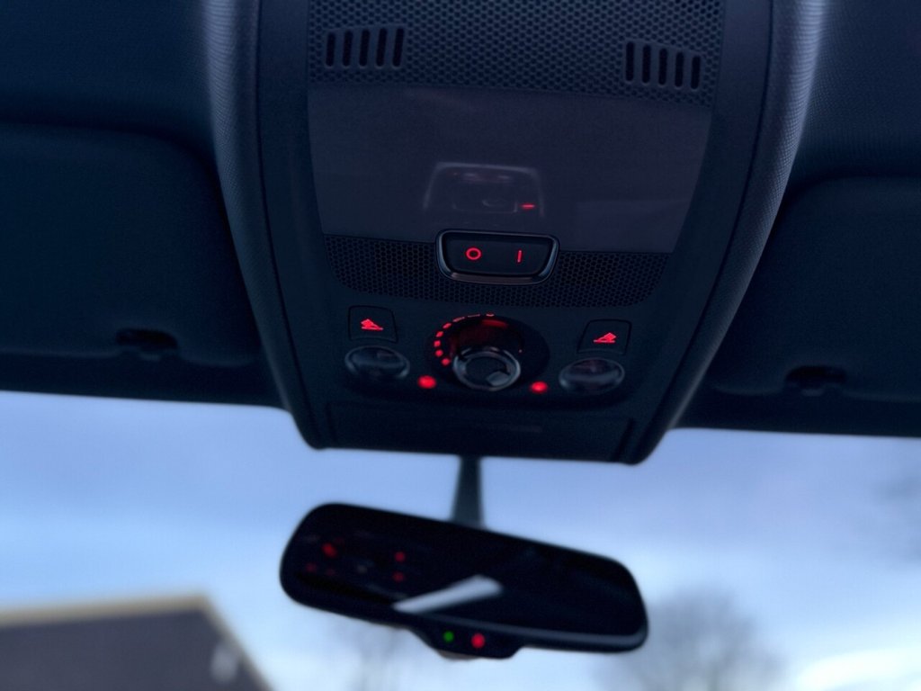 Used Audi A5 2015 for sale - 77200187: Photo 18