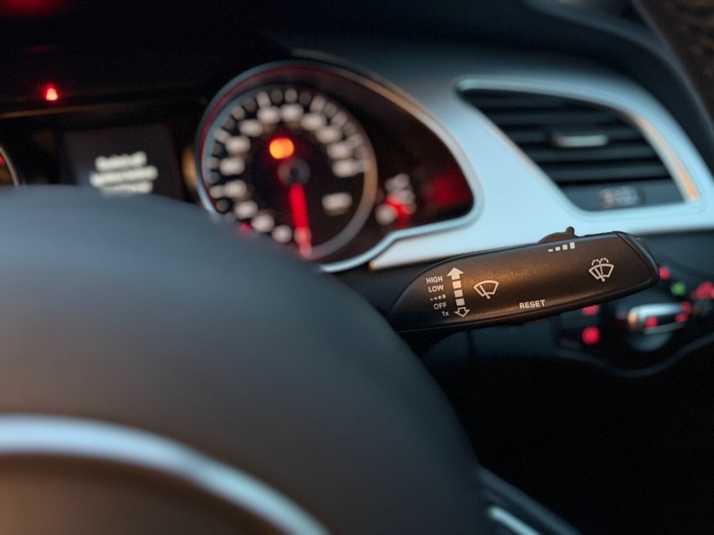 Used Audi A5 2015 for sale - 77200187: Photo 24