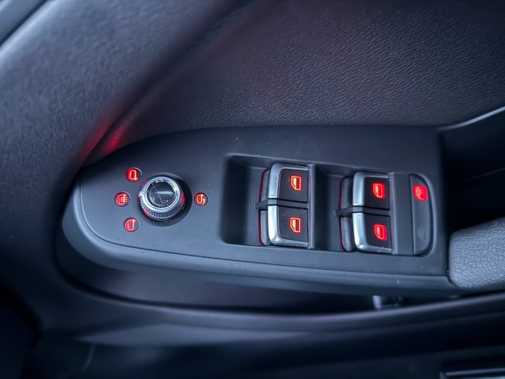 Used Audi A5 2015 for sale - 77200187: Photo 29