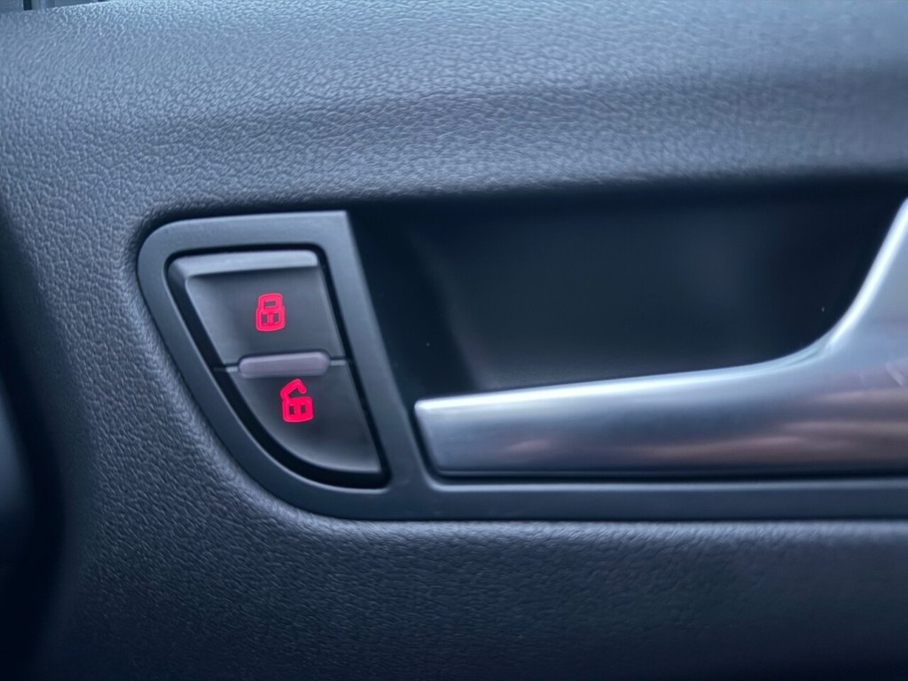 Used Audi A5 2015 for sale - 77200187: Photo 30