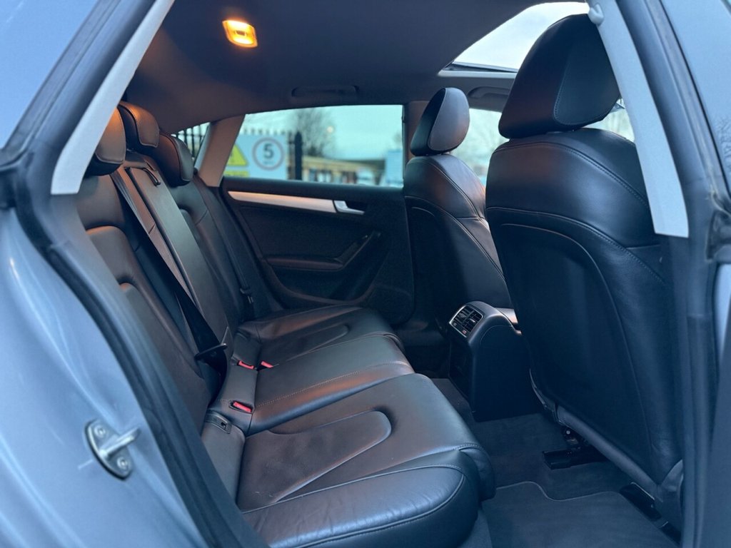 Used Audi A5 2015 for sale - 77200187: Photo 31