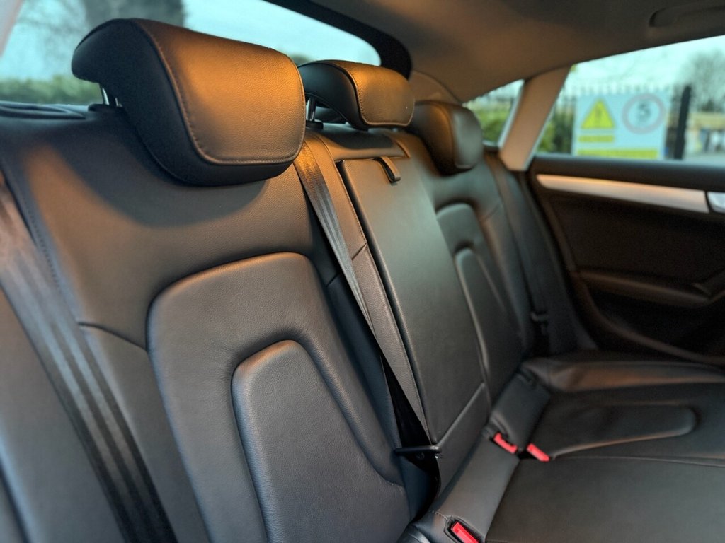 Used Audi A5 2015 for sale - 77200187: Photo 32