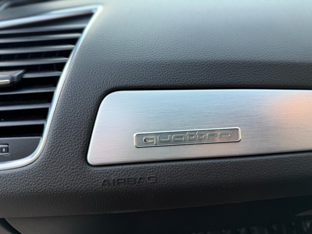 Used Audi Q5 2014 for sale - 76655110: Photo 12