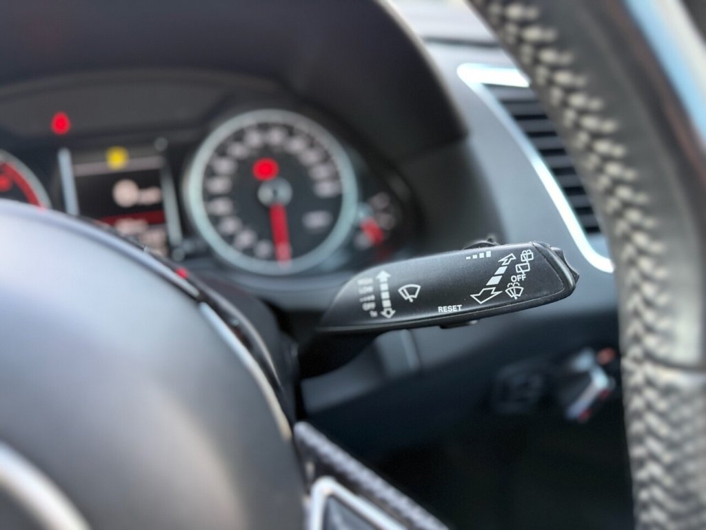 Used Audi Q5 2014 for sale - 76655110: Photo 21