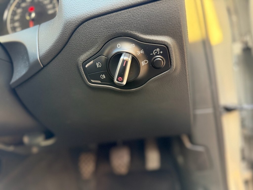 Used Audi Q5 2014 for sale - 76655110: Photo 24