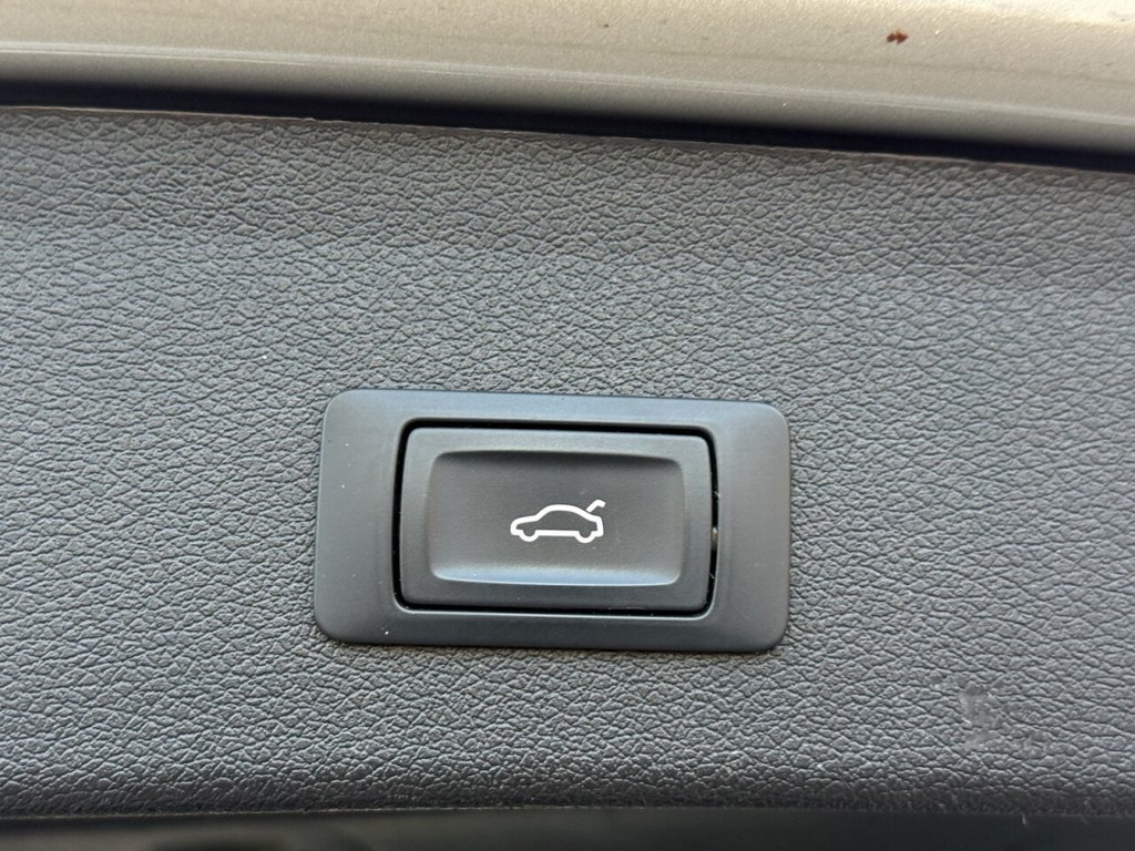 Used Audi Q5 2014 for sale - 76655110: Photo 34