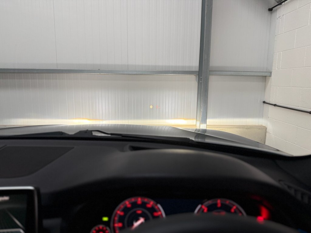 Used BMW X5 2015 for sale - 76941612: Photo 25