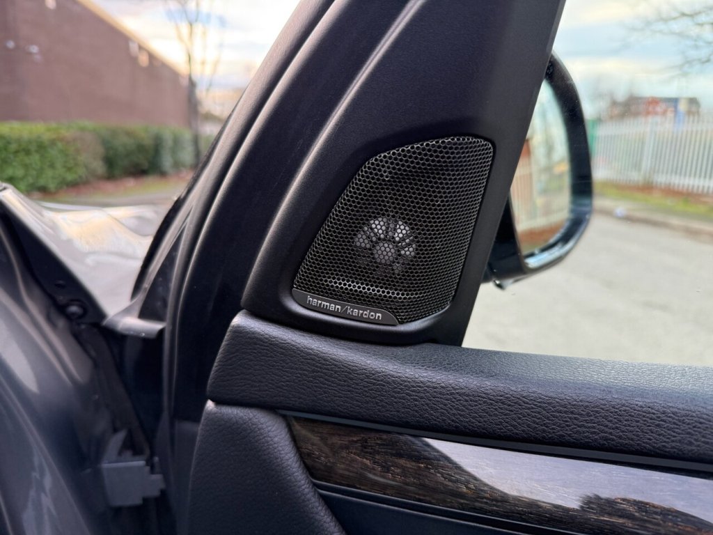 Used BMW X5 2015 for sale - 76941612: Photo 26