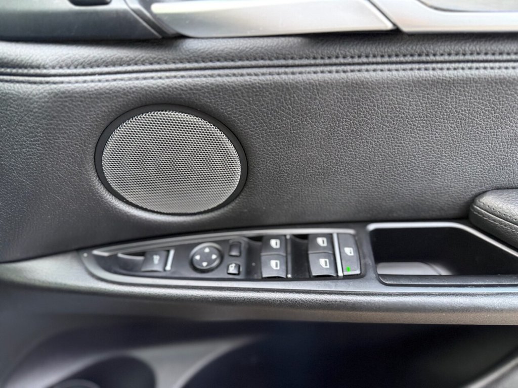 Used BMW X5 2015 for sale - 76941612: Photo 28