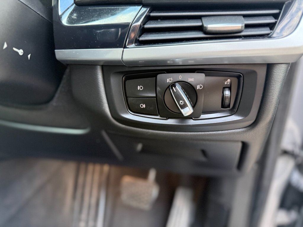 Used BMW X5 2015 for sale - 76941612: Photo 29