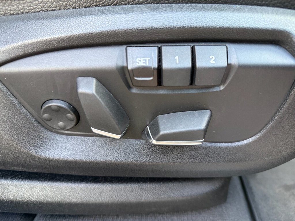 Used BMW X5 2015 for sale - 76941612: Photo 30