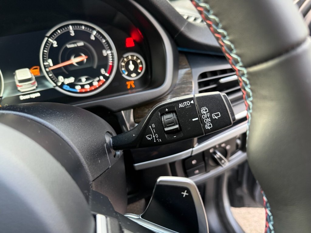 Used BMW X5 2015 for sale - 76941612: Photo 33