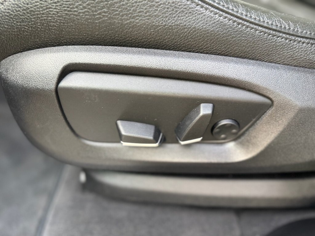 Used BMW X5 2015 for sale - 76941612: Photo 35