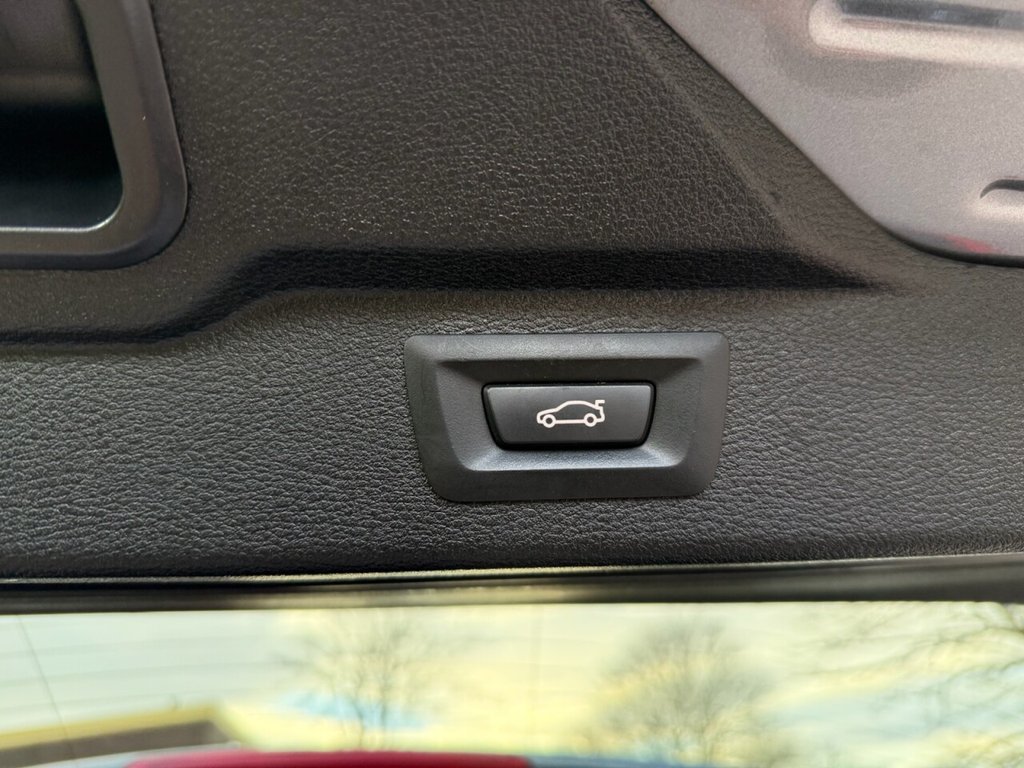 Used BMW X5 2015 for sale - 76941612: Photo 40