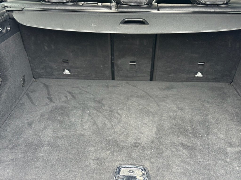 Used Mercedes-Benz GLC 2018 for sale - 77188569: Photo 38