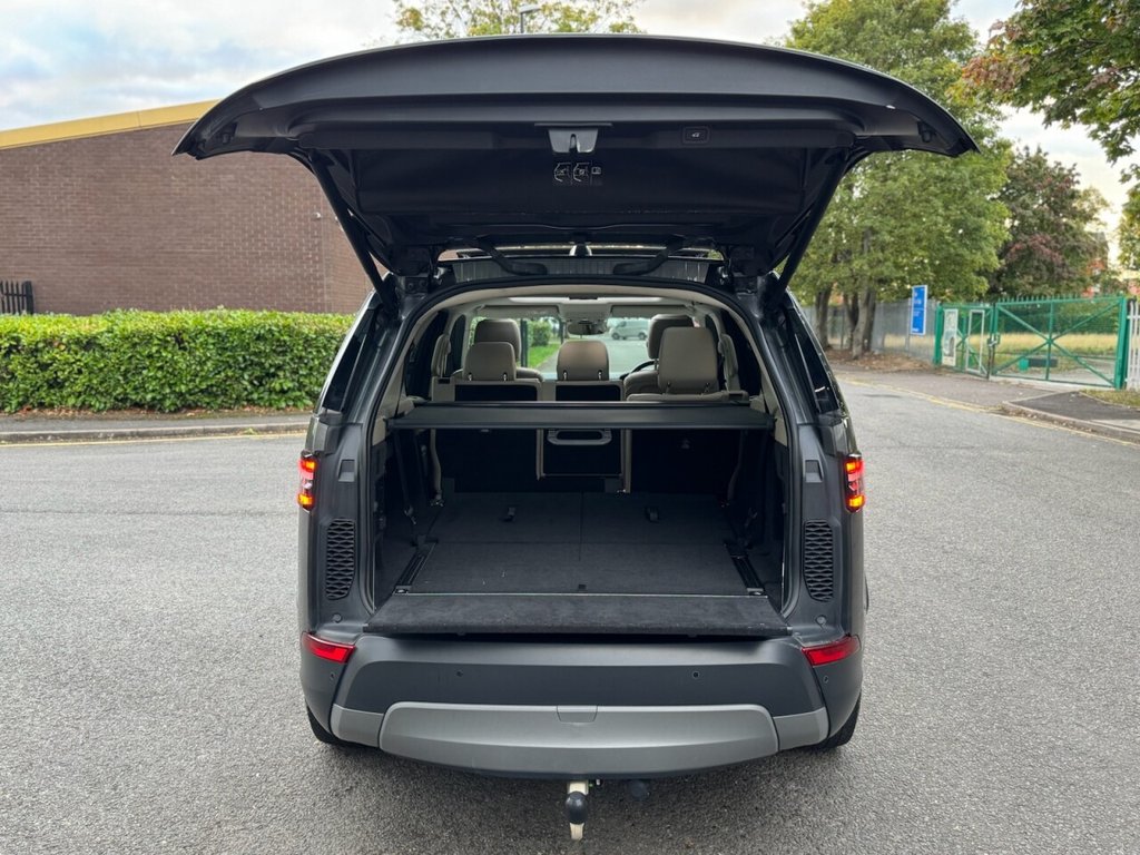 Vehicle 31