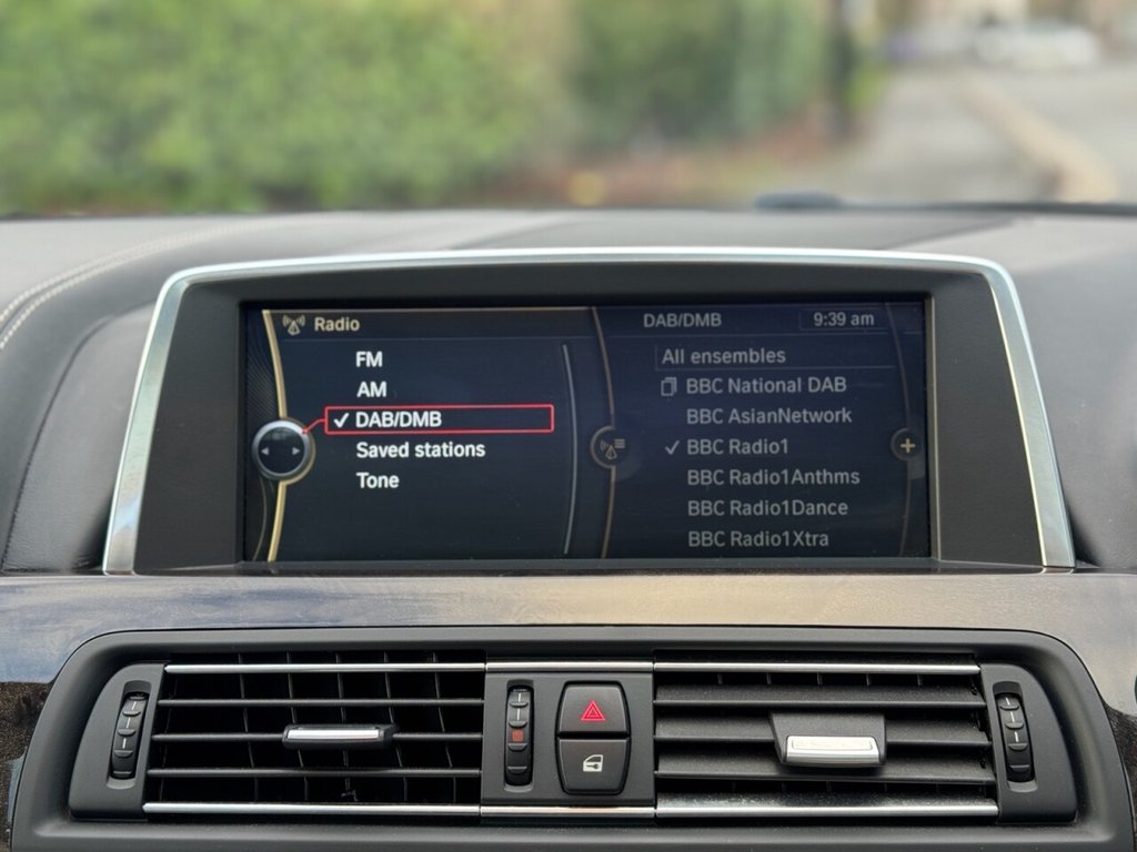 Used BMW 6 Series 2013 for sale - 77133472: Photo 23