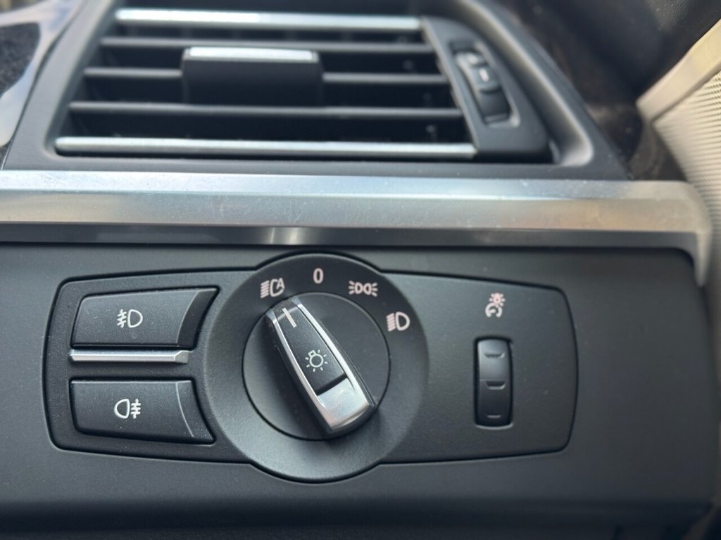 Used BMW 6 Series 2013 for sale - 77133472: Photo 27