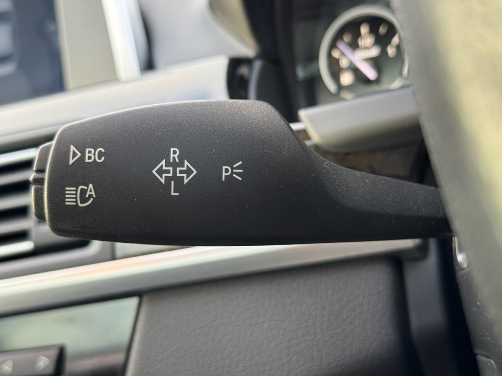 Used BMW 6 Series 2013 for sale - 77133472: Photo 28