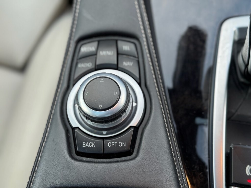 Used BMW 6 Series 2013 for sale - 77133472: Photo 29