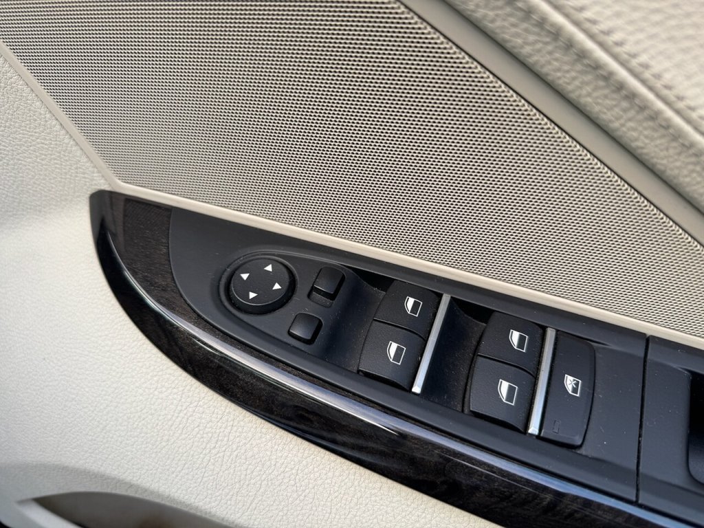 Used BMW 6 Series 2013 for sale - 77133472: Photo 30