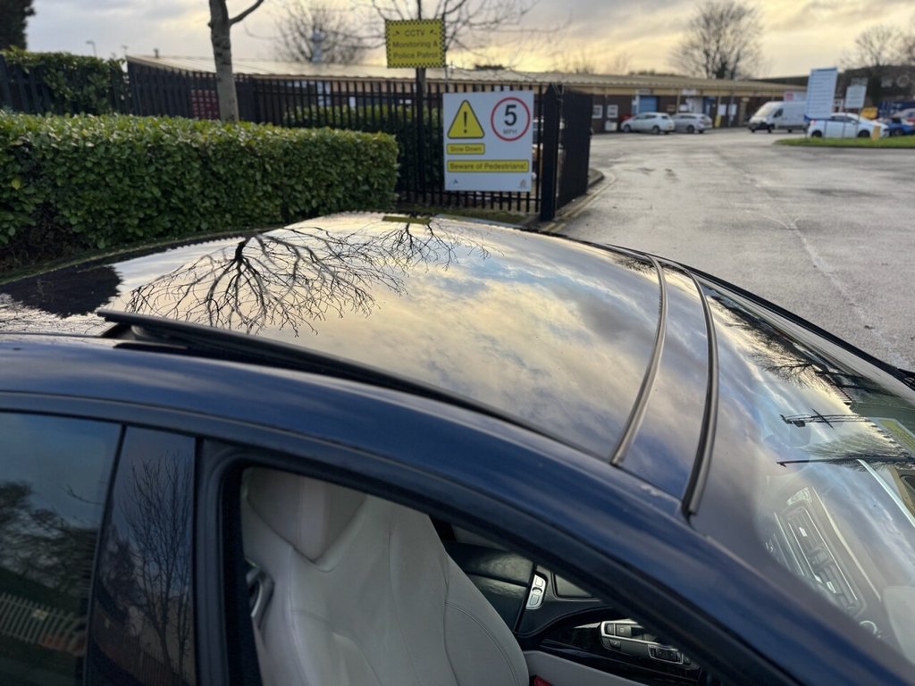 Used BMW 6 Series 2013 for sale - 77133472: Photo 31