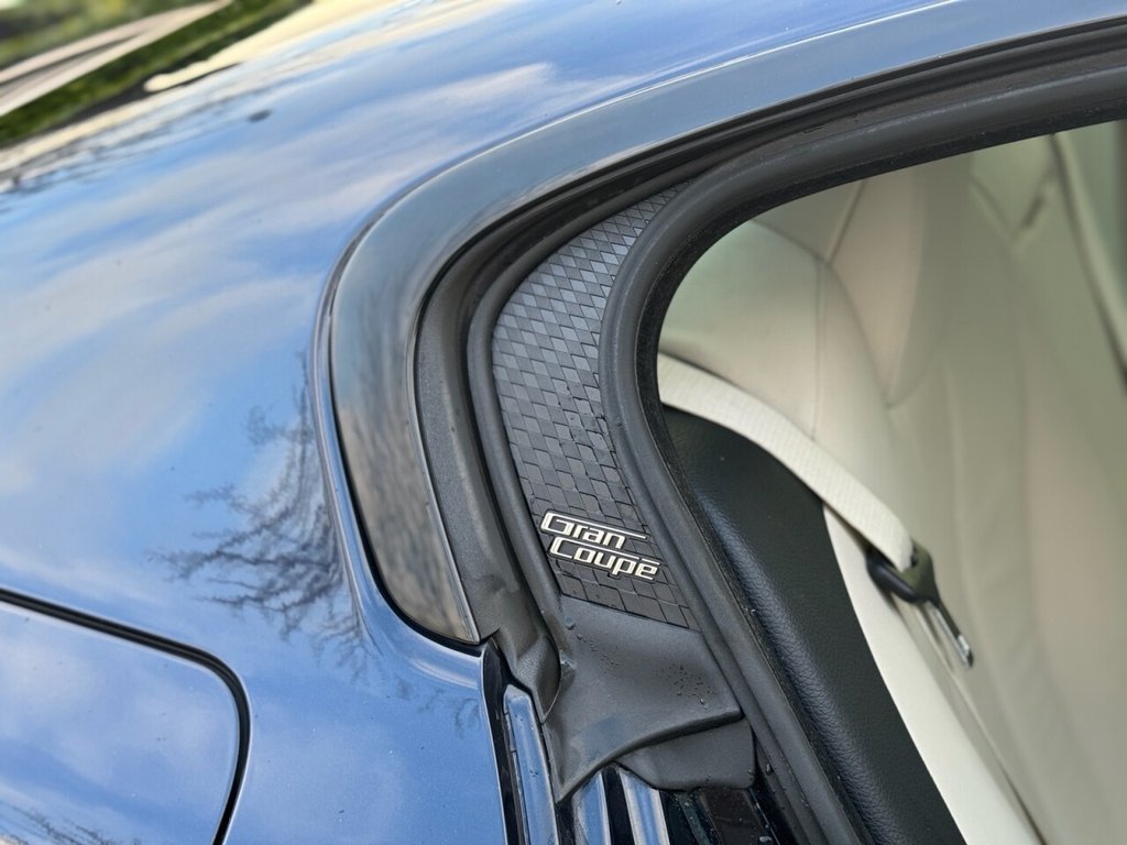 Used BMW 6 Series 2013 for sale - 77133472: Photo 32