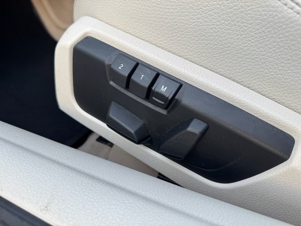 Used BMW 6 Series 2013 for sale - 77133472: Photo 33