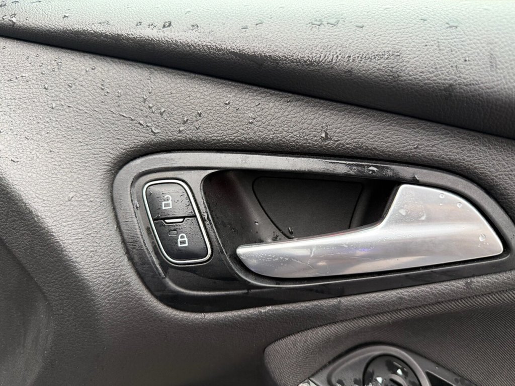 Used Ford Focus 2017 for sale - 77288373: Photo 37