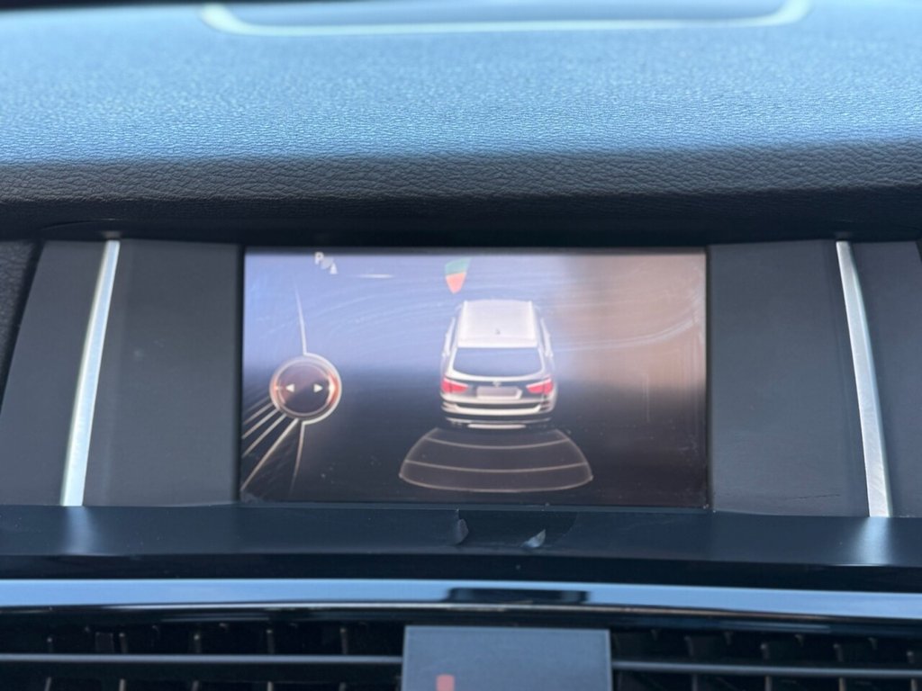 Used BMW X3 2014 for sale - 76655442: Photo 13