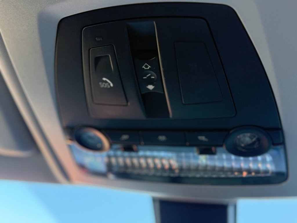 Used BMW X3 2014 for sale - 76655442: Photo 14