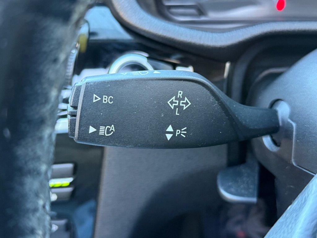 Used BMW X3 2014 for sale - 76655442: Photo 17