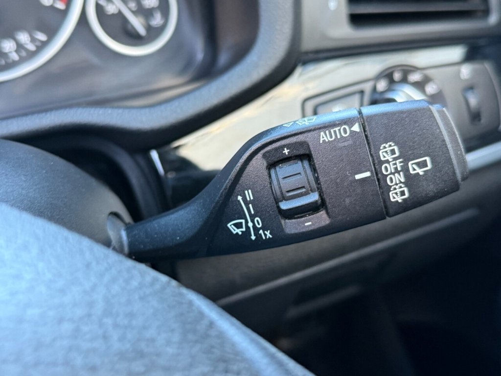 Used BMW X3 2014 for sale - 76655442: Photo 18