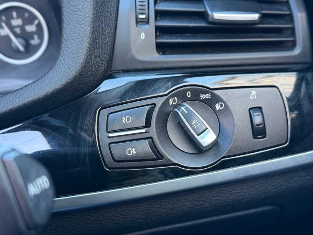 Used BMW X3 2014 for sale - 76655442: Photo 19