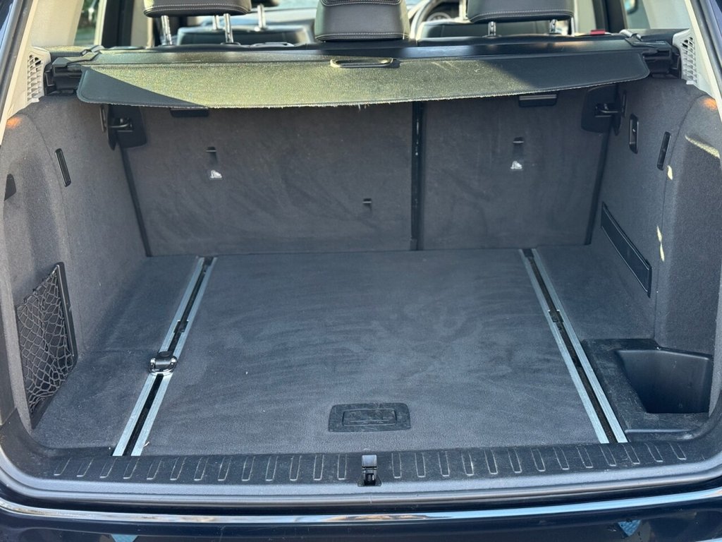 Used BMW X3 2014 for sale - 76655442: Photo 29