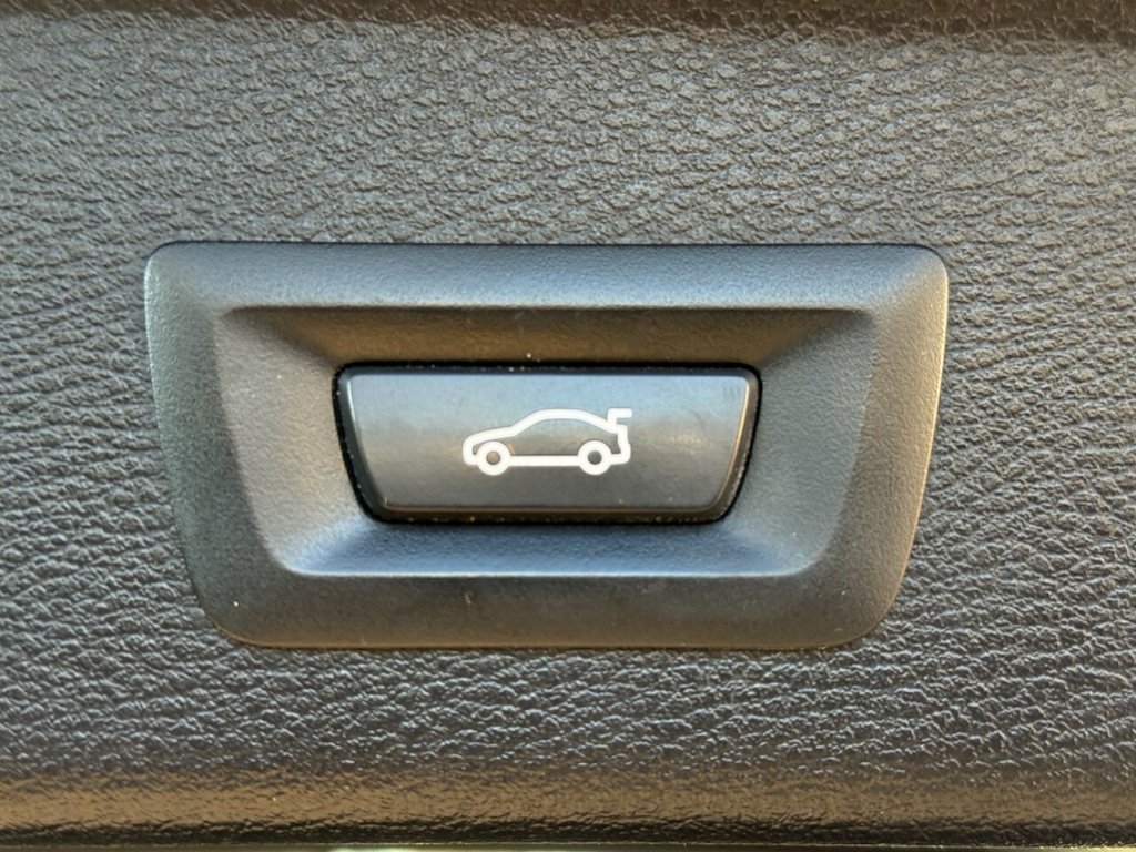 Used BMW X3 2014 for sale - 76655442: Photo 30