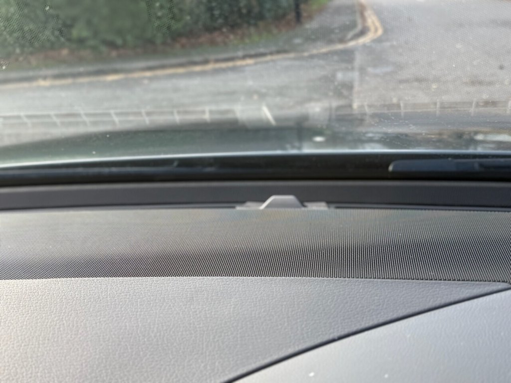 Used Audi A6 Avant 2011 for sale - 76595933: Photo 20