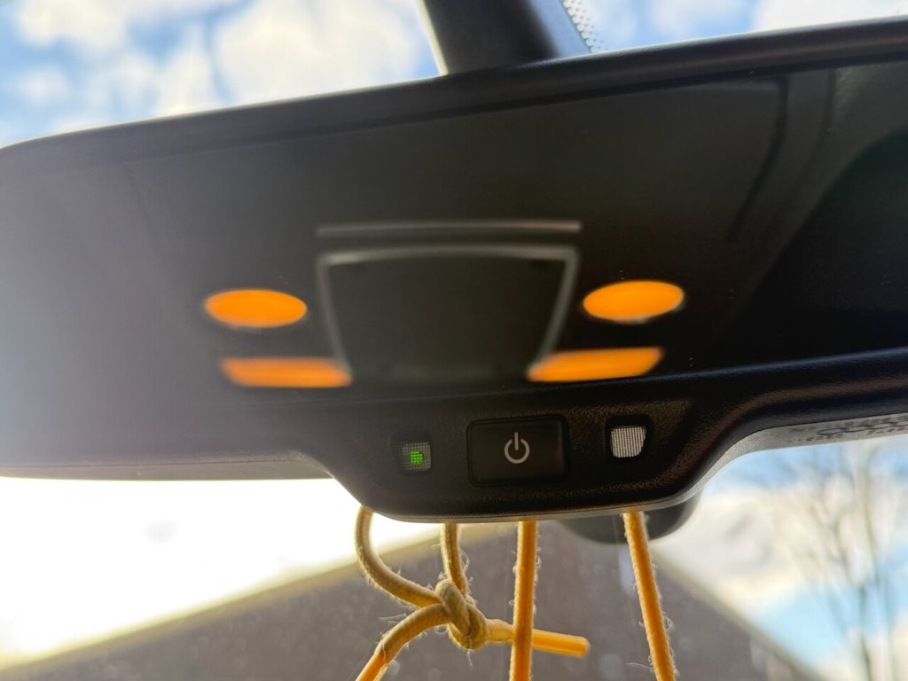 Used Audi A6 Avant 2011 for sale - 76595933: Photo 21