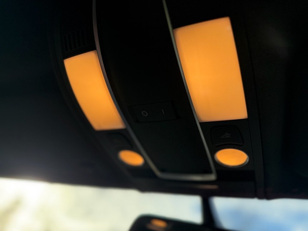 Used Audi A6 Avant 2011 for sale - 76595933: Photo 22