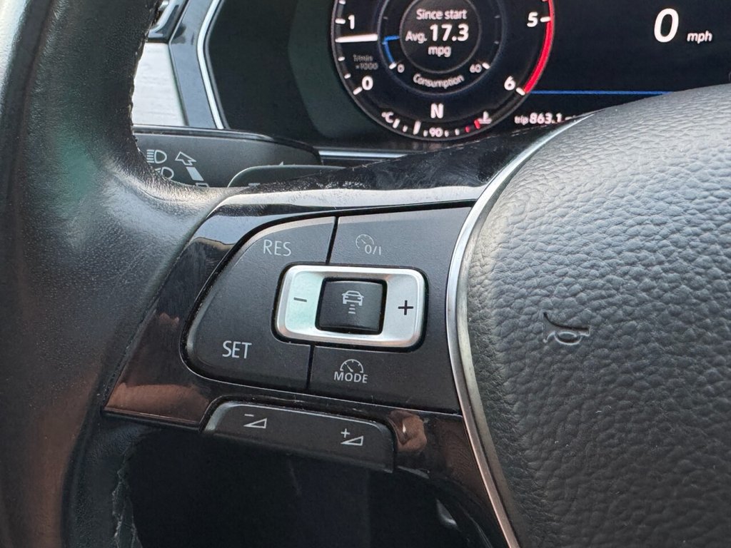 Used Volkswagen Passat 2018 for sale - 77771005: Photo 24