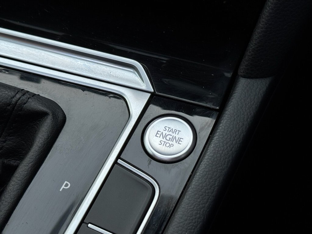 Used Volkswagen Passat 2018 for sale - 77771005: Photo 28