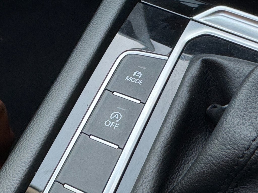 Used Volkswagen Passat 2018 for sale - 77771005: Photo 29